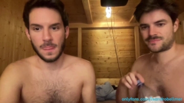 Leandrobellmer